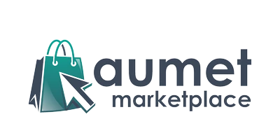 Aumet Pay